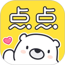 聚福乐看 
