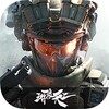 麻豆传媒mv视屏在线观看官方版
