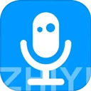 Qvod播放器 