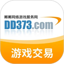麻豆传媒mv视屏在线观看官方版