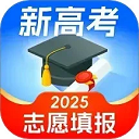 私人加密播放器