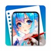 一起看Pro