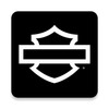无痕私密播放器