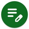 麻花影视播放器