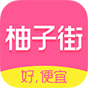 袋鼠剧场