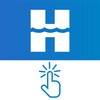 麻豆传媒mv视屏在线观看免费版