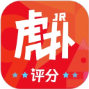 考拉Live